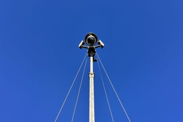 mobiele-cameramast-openbaar-evenement