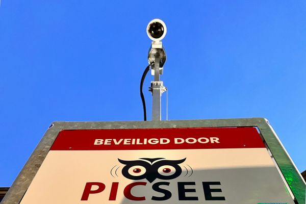 tijdelijke-beveiliging-cameramast